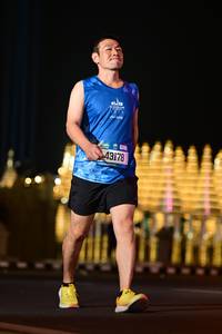 BIB: 43178, 773
                            <button type="button" onclick="openModal(21028502)" class="btn btn-primary btn-sm float-right btn-popup" data-toggle="modal" data-target=".modal-high-quality">
                        <i class="fas fa-shopping-cart"></i> Add to Cart
                    </button>
                                            <button type="button" onclick="isThisMe(21028502, true)" class="btn btn-success btn-sm float-right btn-popup btn-isme hidden" data-toggle="tooltip" data-placement="bottom" title="นี่คือรูปของคุณใช่ไหม คลิกที่นี่เพื่อเอาเข้าอัลบั้ม">
                        <i class="fas fa-plus"></i> Add to album
                    </button>
                    <button type="button" onclick="isThisMe(21028502, false)" class="btn btn-warning btn-sm float-right btn-popup btn-isnotme hidden">
                        <i class="fas fa-ban"></i> Remove from album
                    </button>